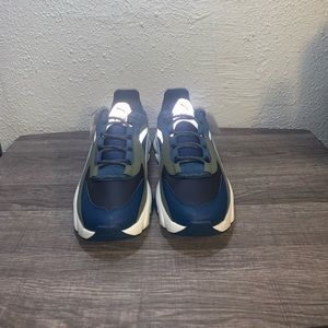 Puma RS-Connect Halley Hansen